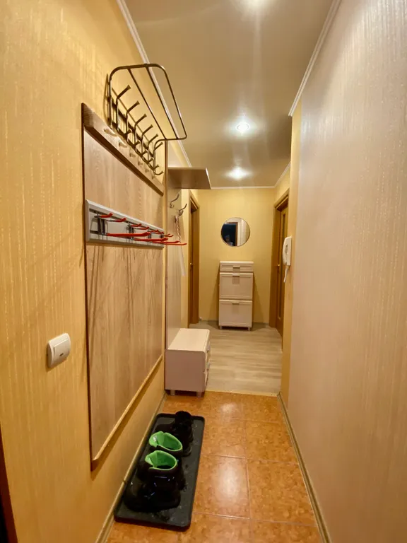 ЛЕНИНГРАД 20