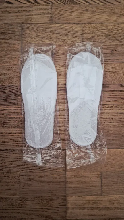 Уютная двухкомнатная квартира Sowa Apart в историческом центре города