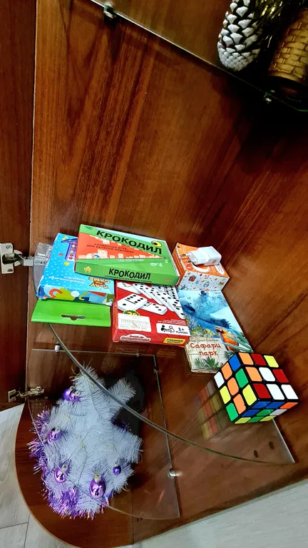 Квартира у моря