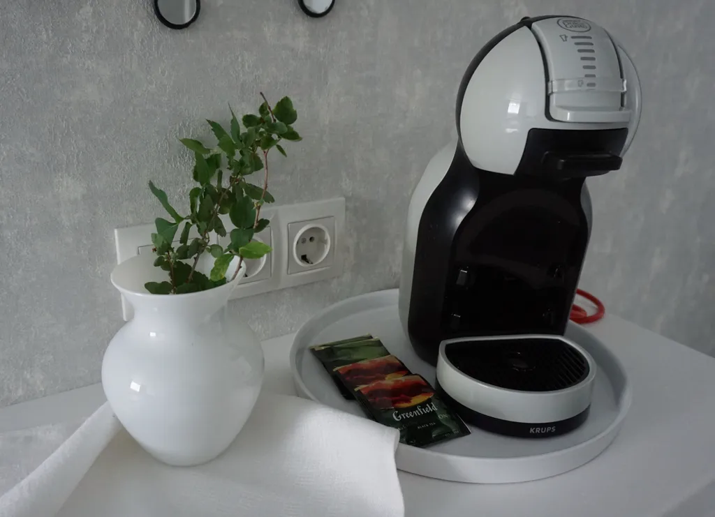 Квартира премиум-класса