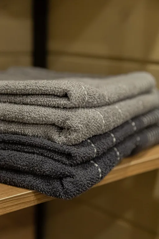 Коттедж с сауной и террасой