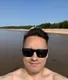 Радислав