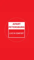 Apart.Petersburg