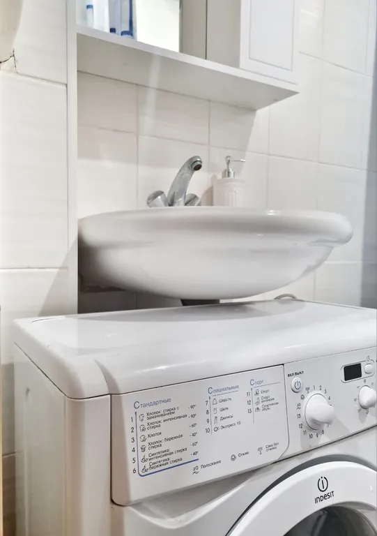 Скидки на март от 2х суток, бронируйте! Отчетные документы, парковка