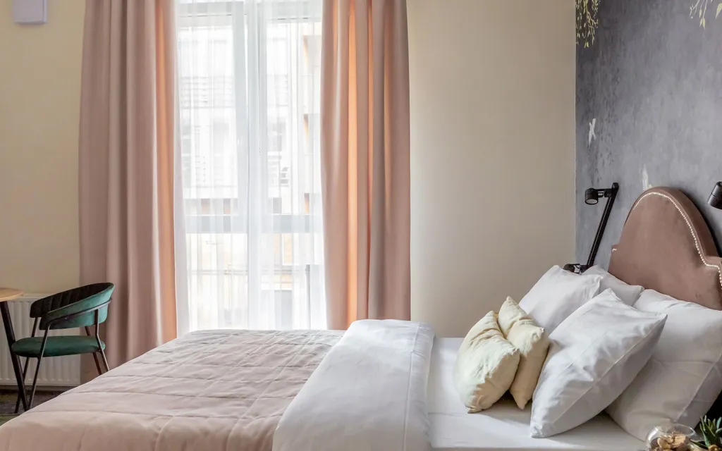 Квартира Комната — Калининград