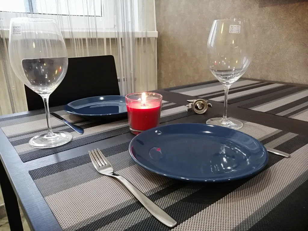 Просторная квартира рядом с БЦ Greenwood и Crocus-city