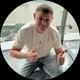 Рафаэль