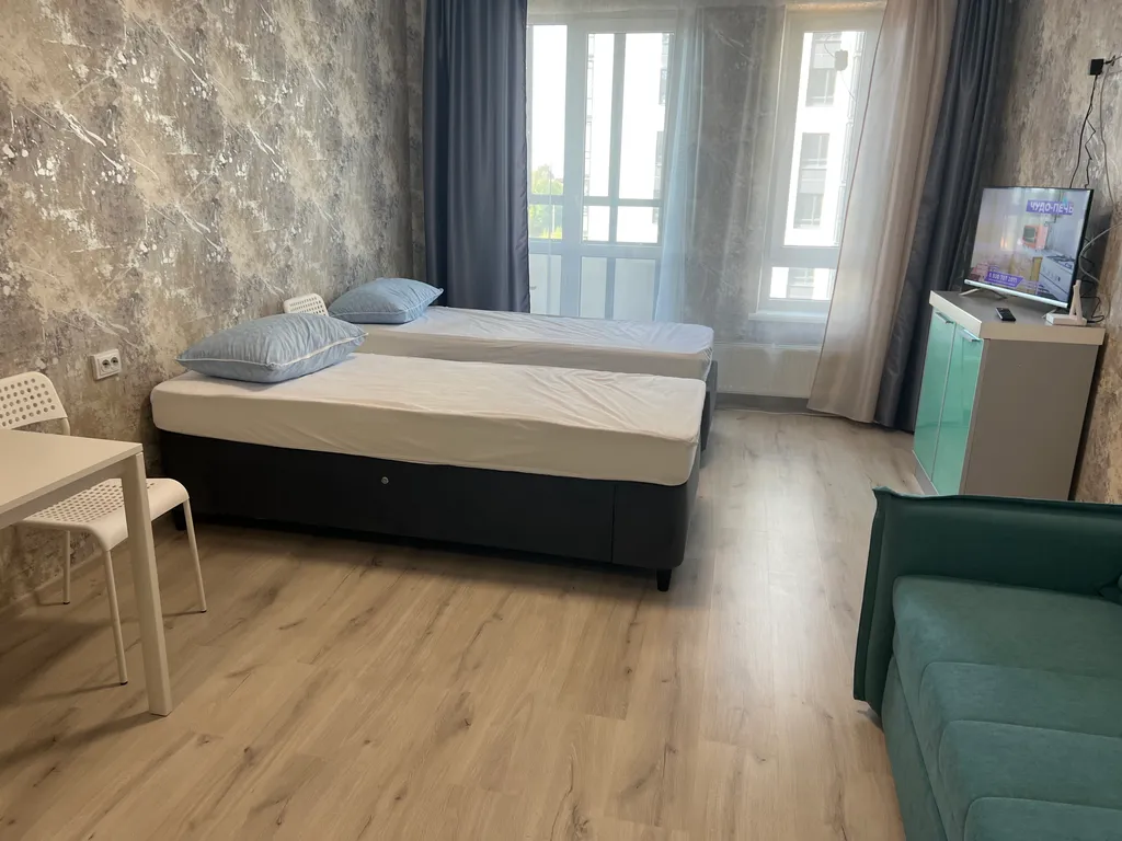 Квартира Колтуши, Янино, Разметелево, Воейково, Суоранда, Хиврости — Старая Слобода