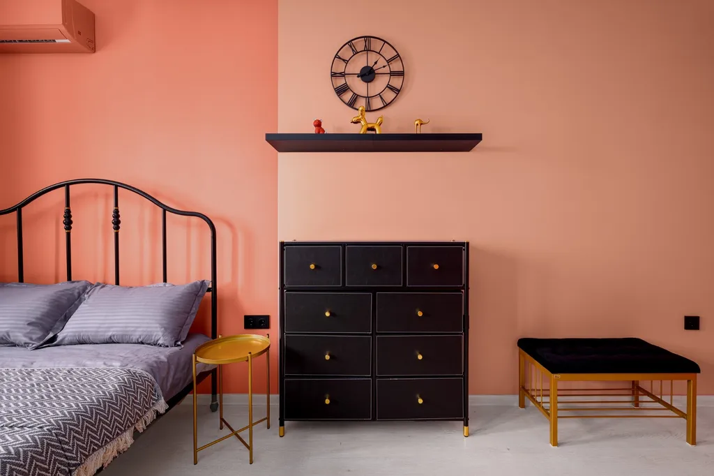 Квартира Квартира Студия с дизайнерским ремонтом рядом Экспоград-Юг — Краснодар