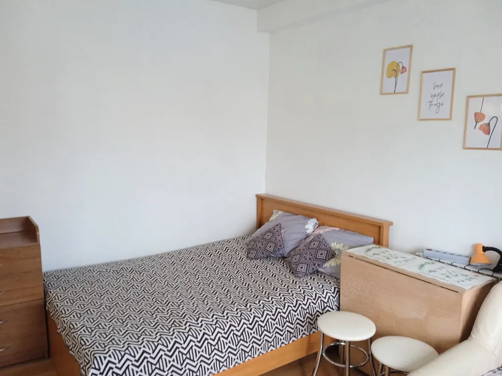 Студия на мфц