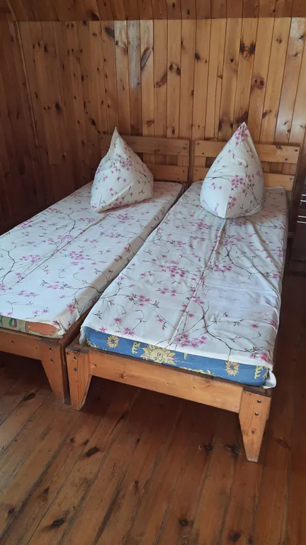 Квартира Комната — аренда посуточно в Ейск