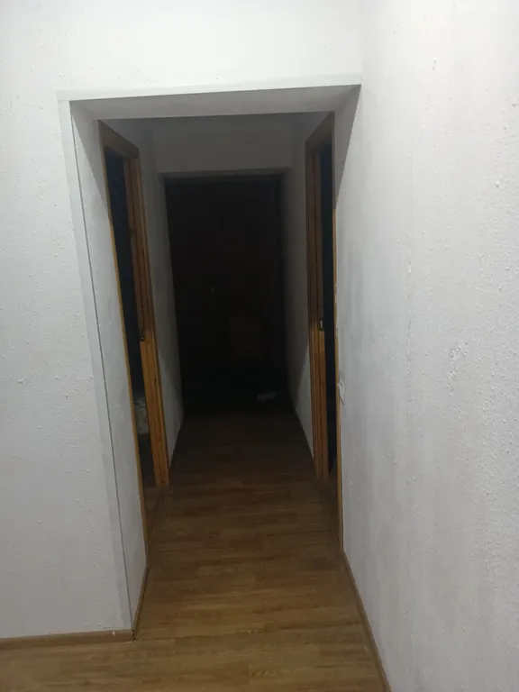 Большой 2х этажный  вместительный дом 270кв.м