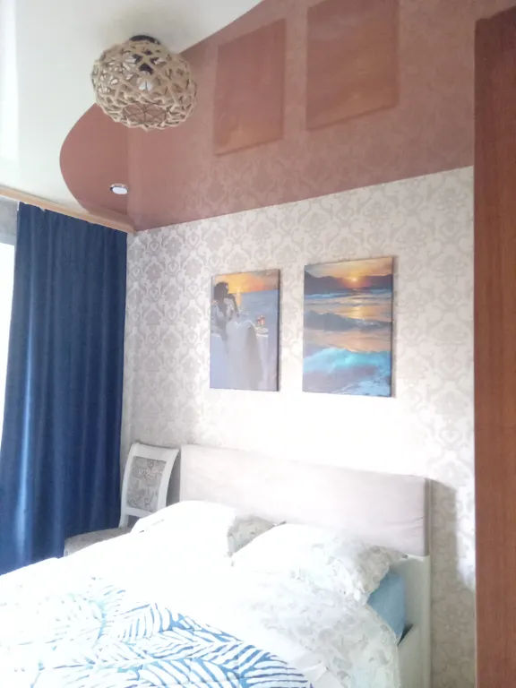 Пушкин рядом