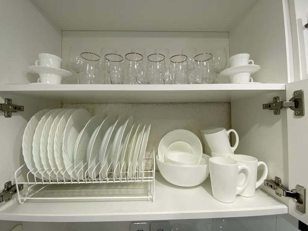 Lux-апартамент в самом центре города на набережной Волги