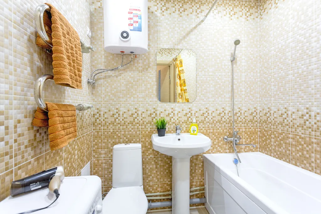 Видовая студия (ВятГУ, перинатальный, центр нейрохирургии, военкомат)