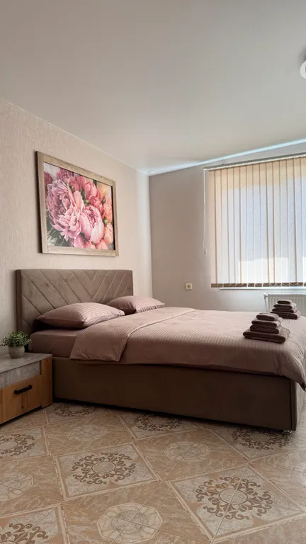 Дом Уединение - лес, река, барбекю-зона, сад, приватный уют