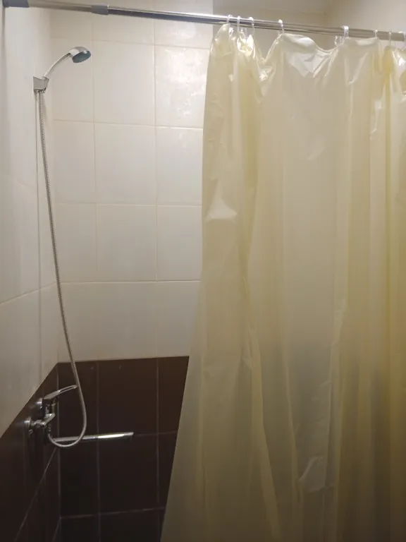 Уютный коттедж на берегу озера Став