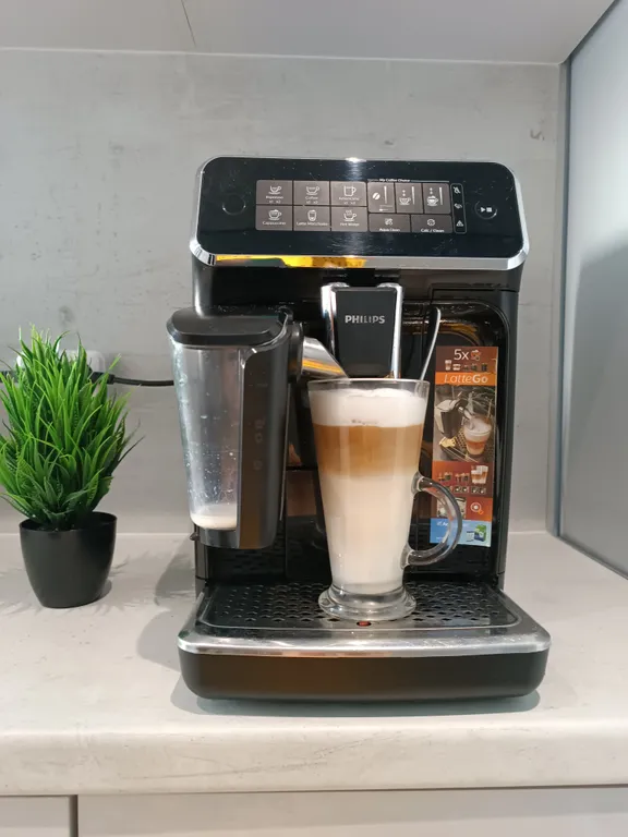 Комфорт и уют для большой семьи