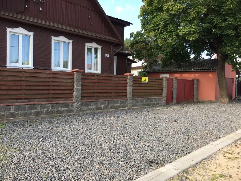 Уютный дом. Пригород Минска (5 км) Минское море (2 км)