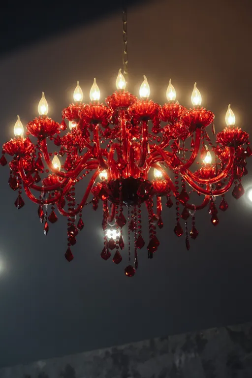 5-комнатный Дом