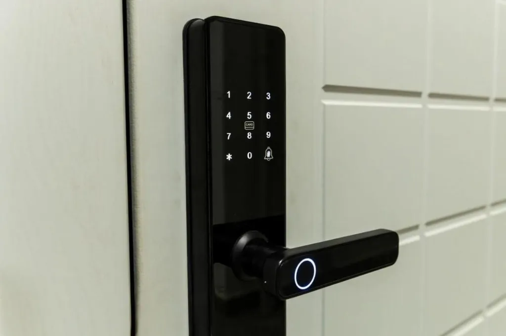 Уютная однушка в центре Астаны