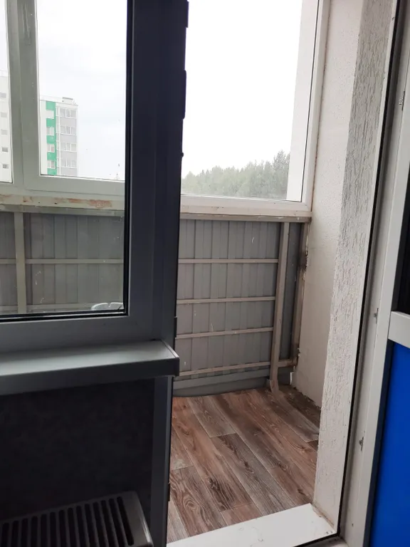 Рядом тц оазис плаза окружная больница, смотровая поликлиника