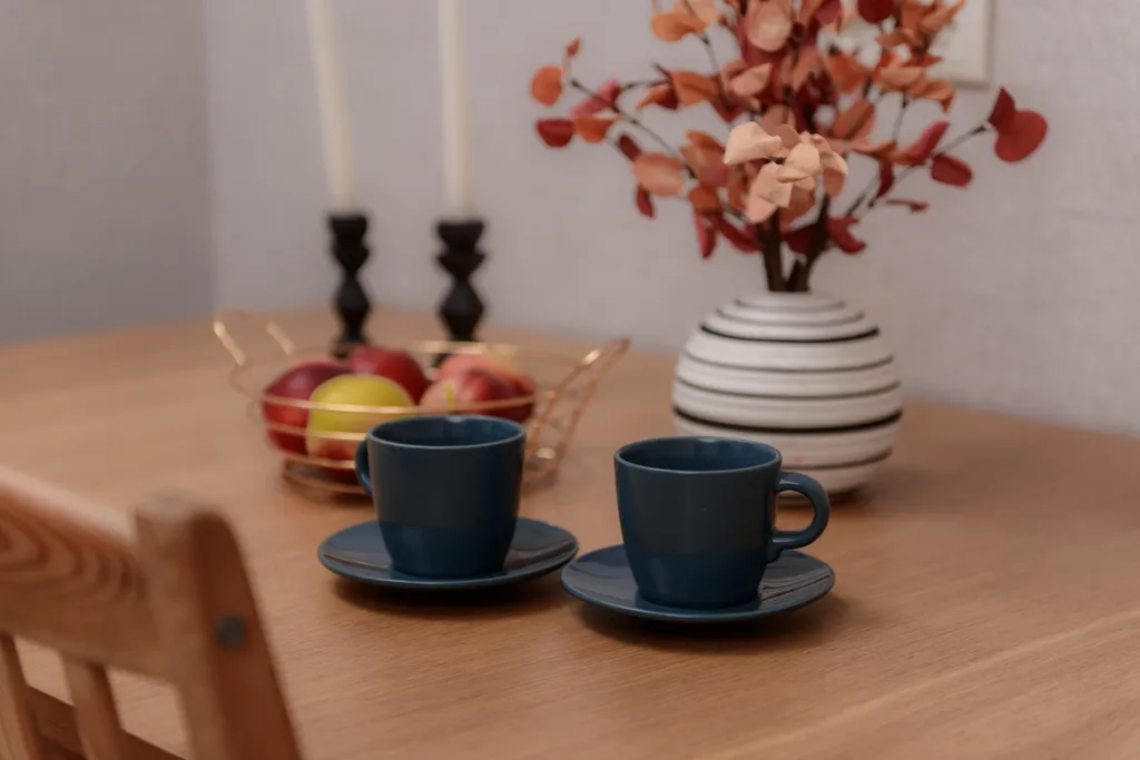 Студия 2 VV Apart у метро Котельники на Строителей 1