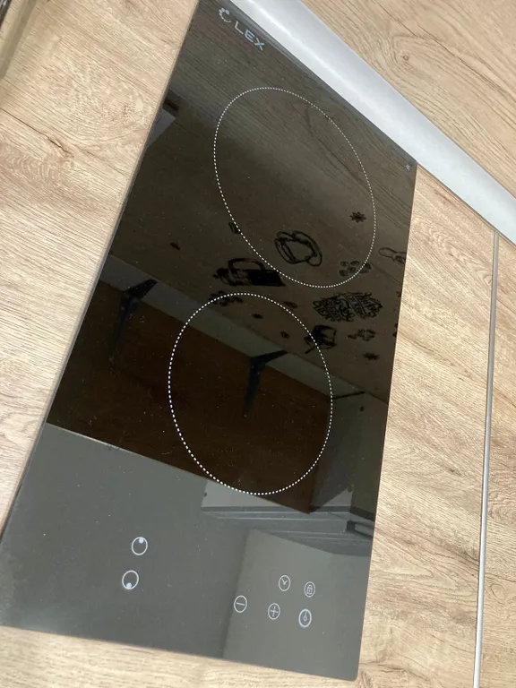 Квартира около набережной рядом с мостом Влюбленных и Аквапарком Лето-Лето