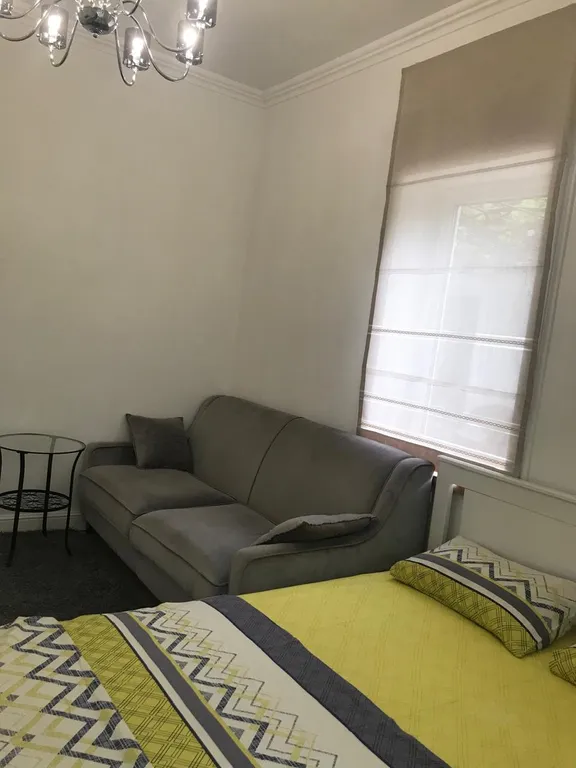 Домик  в центре Геленджика