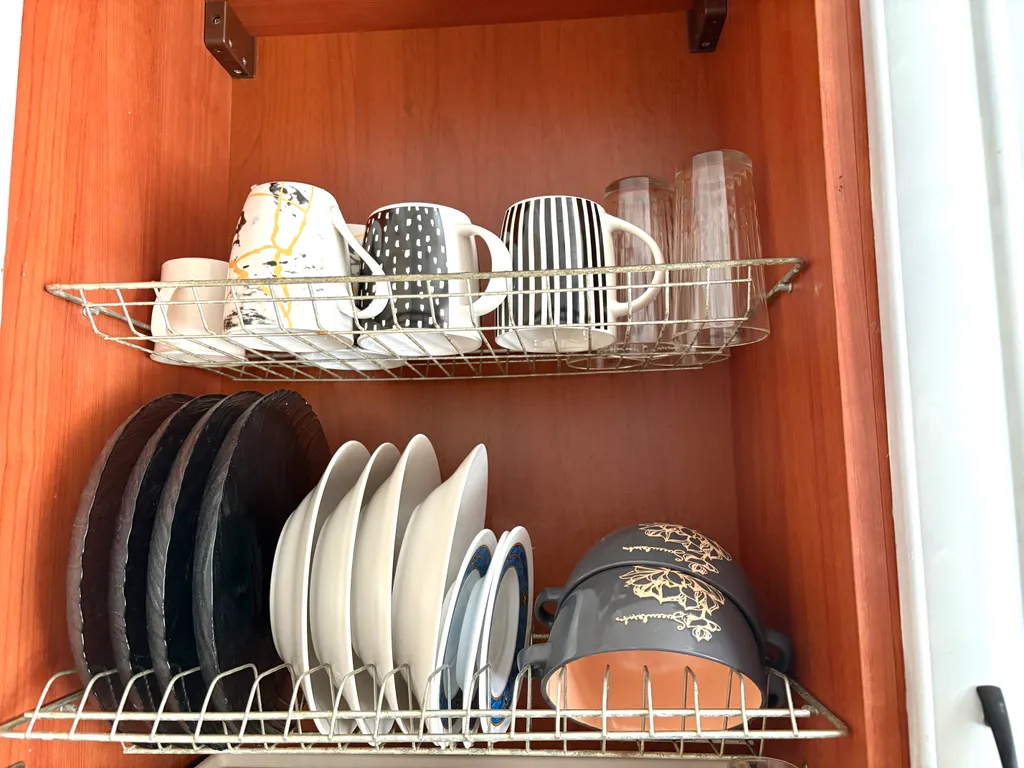 квартира в самом центре города