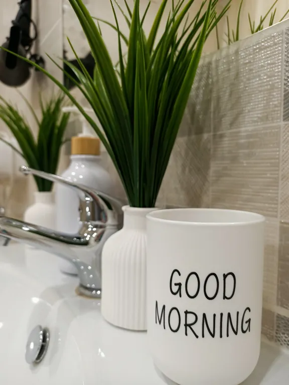 Апартаменты в Кузьминках