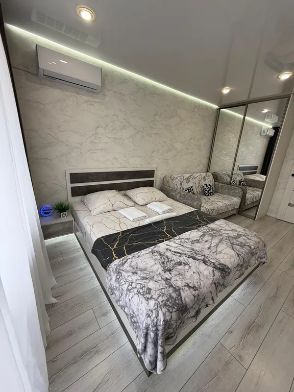 Шикарный Вид