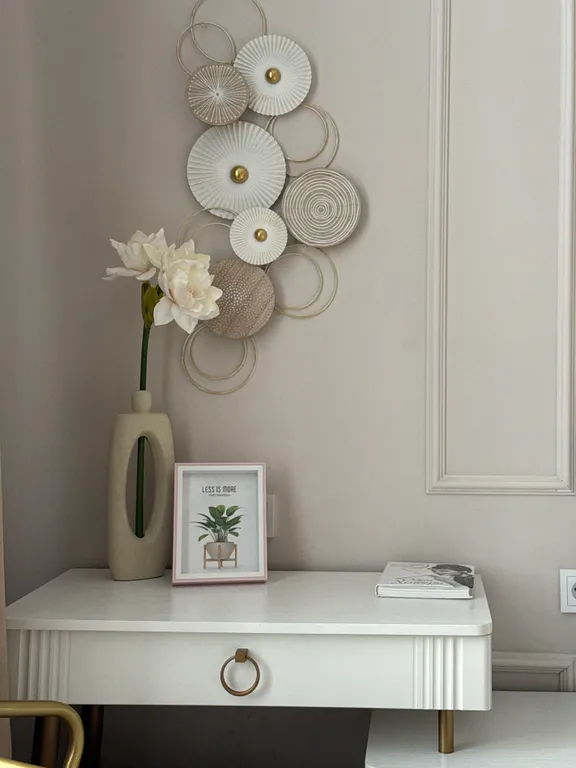 Апартаменты в историческом центре Перми