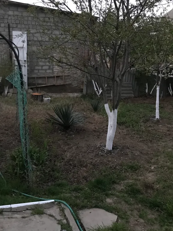 Уютный дом, 10 минут ходьбы до моря