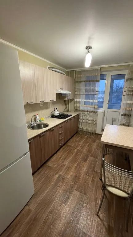 Уютные квартиры комфорт класса