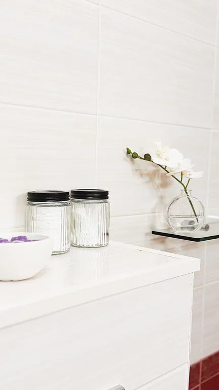 Апартаменты в элитном районе