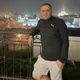 Антон