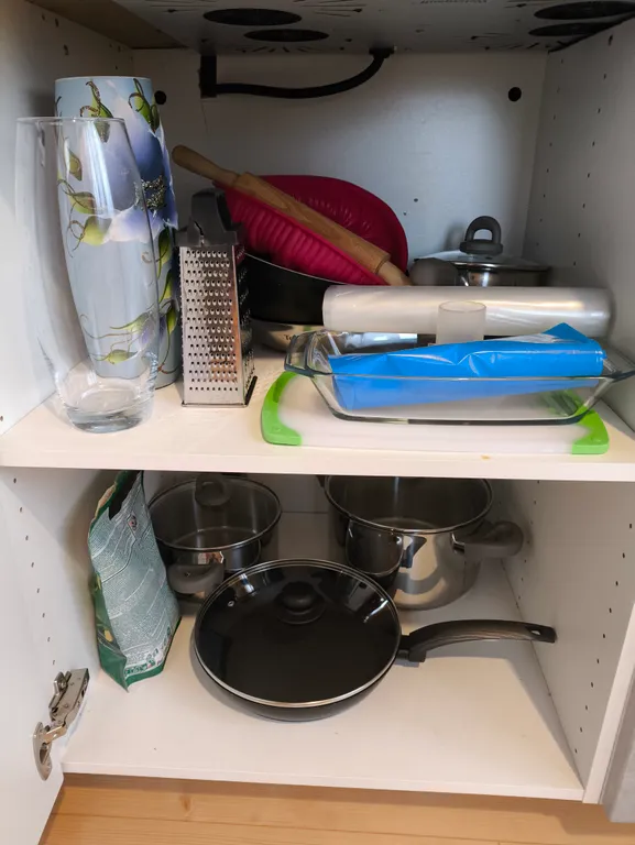 Дом Зайко для отдыха и мероприятий