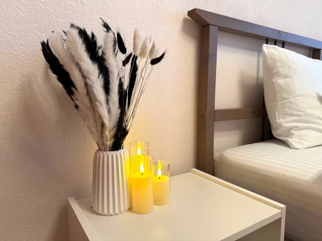 Квартира 3-комнатные просторные апартаменты Апарт-Комфорт для семьи — Ярославль