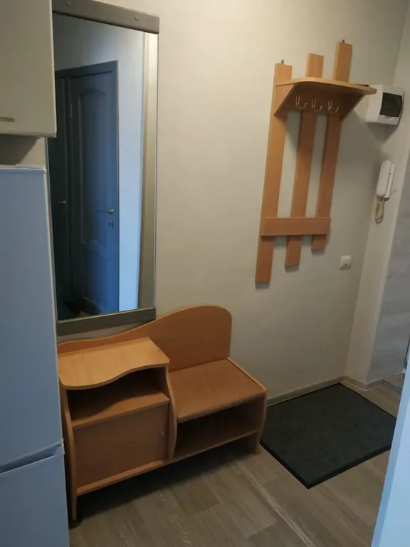 Квартира в центре Три дороги