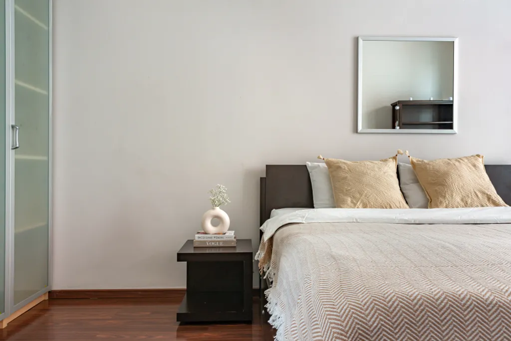 Квартира 2-комнатная квартира в центре Москвы в 7 минутах от Кремля! — Москва