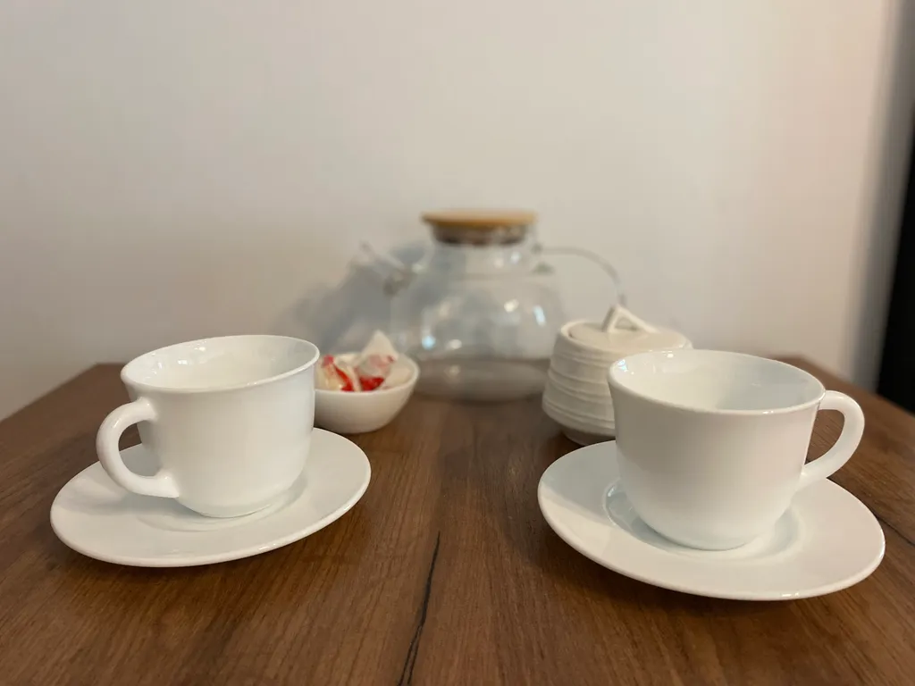 Квартира Видовая квартира студия у метро Московская — Санкт-Петербург