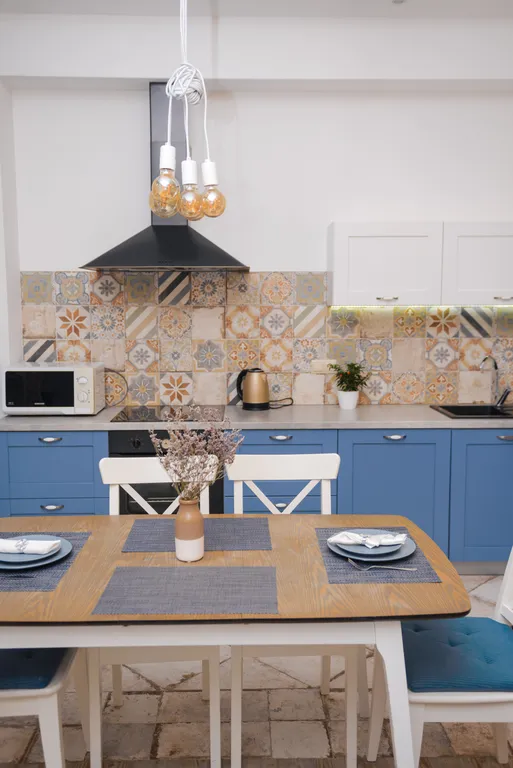 Квартира Апартамент в центре города — Гродно