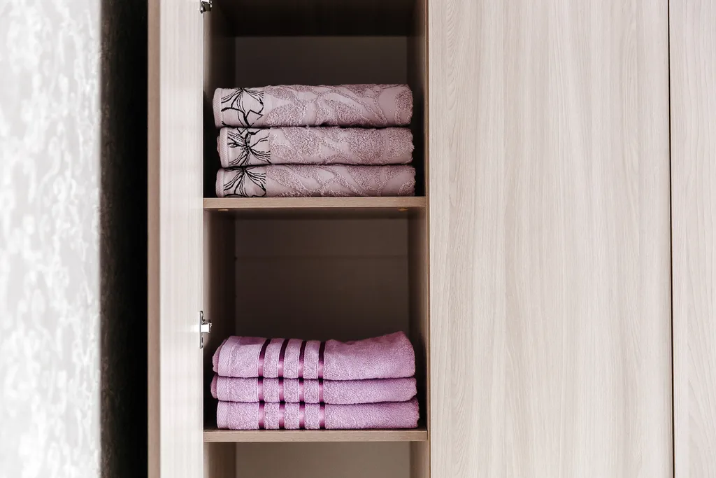 Апартаменты Прованс