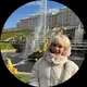 Татьяна