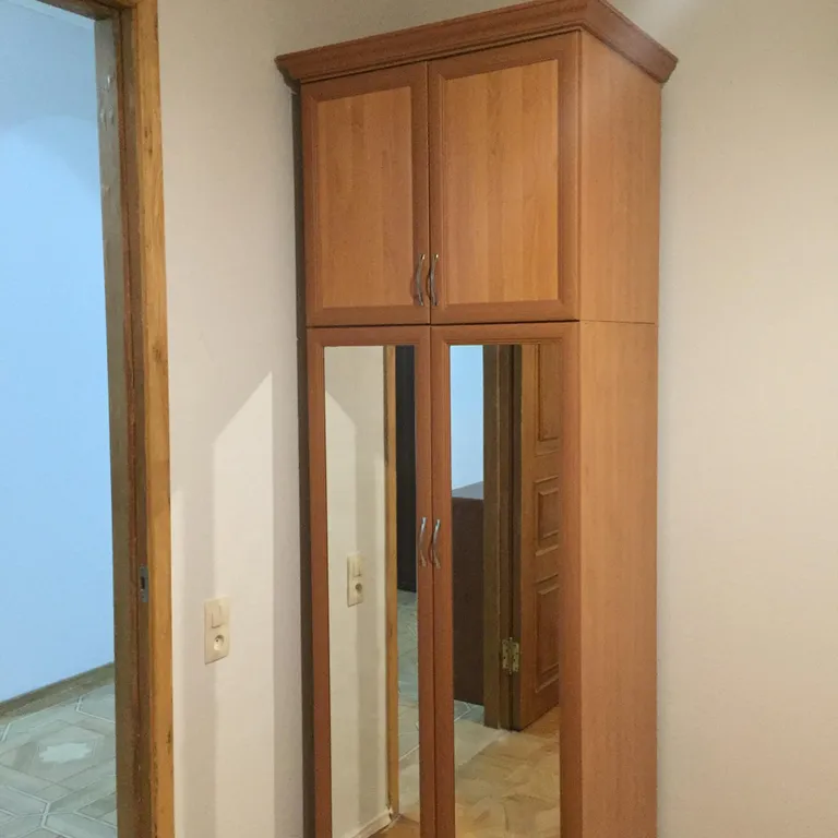 Квартира в самом центре Еревана