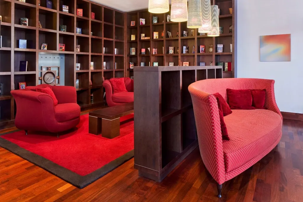 Квартира Комната — Москва