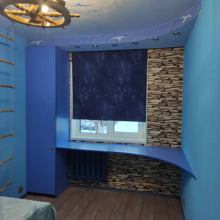 Квартира для отдыха