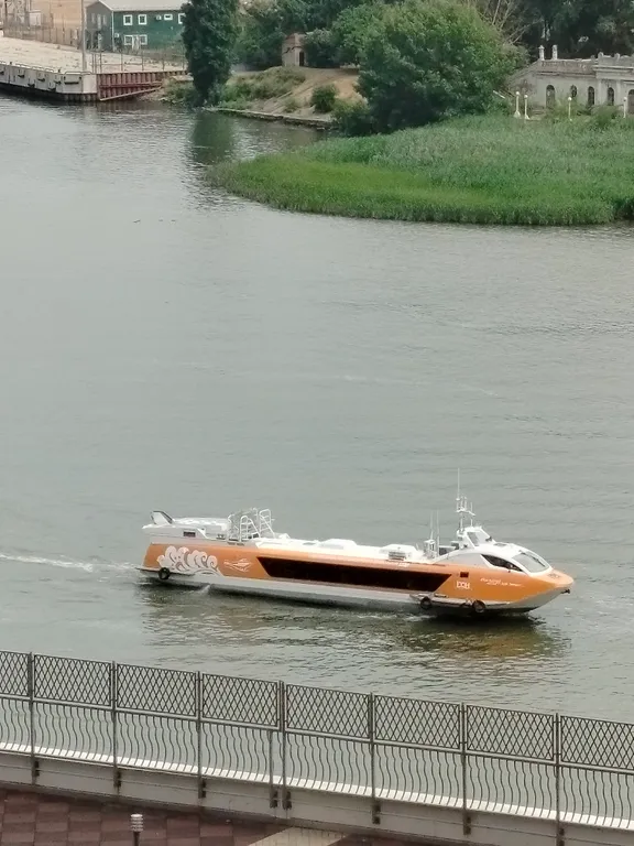 Посуточно Премиум-класса