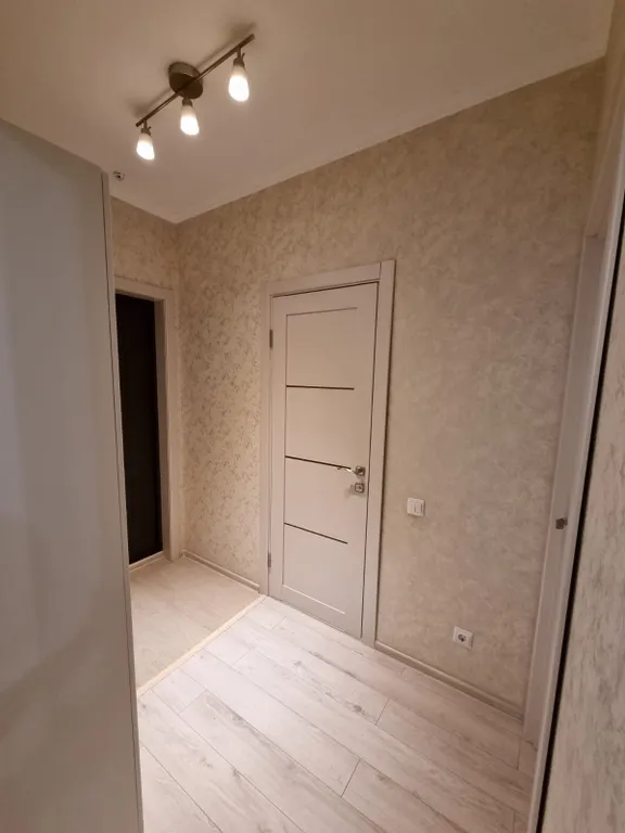 Апартаменты рядом с аквапарком